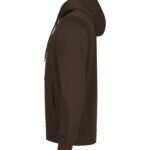 Miami Hoody