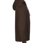 Miami Hoody