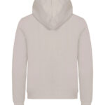 Miami Hoody