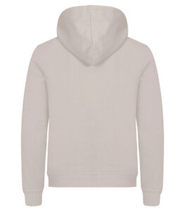 Miami Hoody