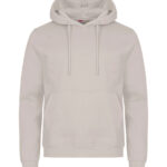 Miami Hoody