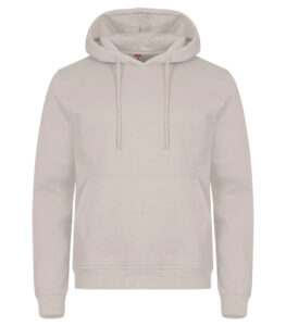 Miami Hoody