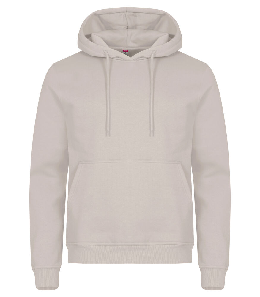 Miami Hoody