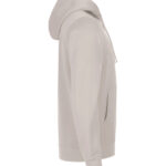 Miami Hoody