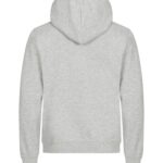 Miami Hoody
