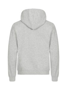 Miami Hoody