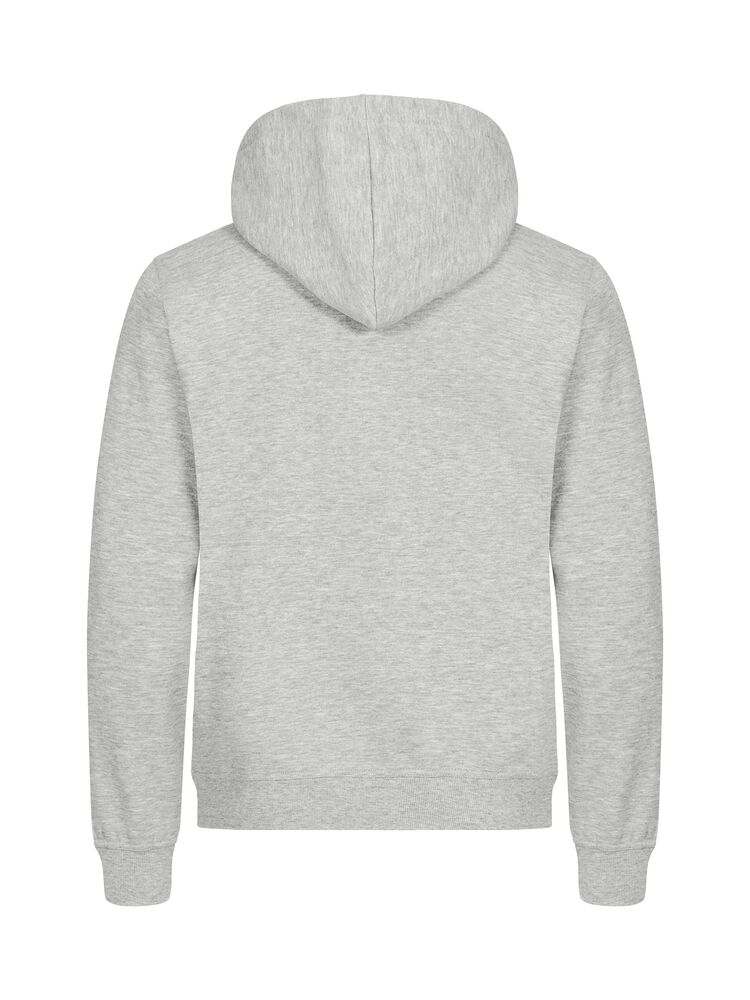 Miami Hoody