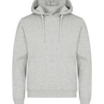 Miami Hoody