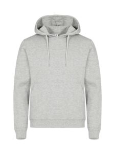 Miami Hoody