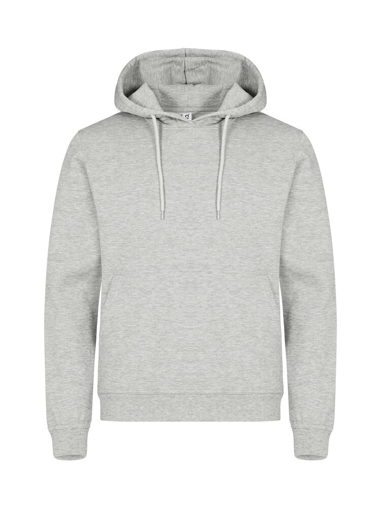 Miami Hoody