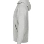 Miami Hoody