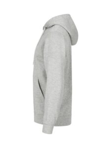 Miami Hoody
