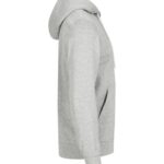 Miami Hoody