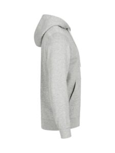 Miami Hoody