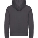 Miami Hoody