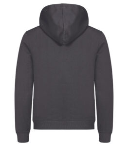 Miami Hoody