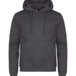 Miami Hoody