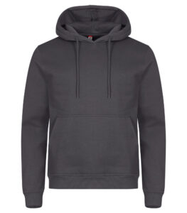 Miami Hoody
