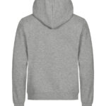 Miami Hoody