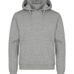 Miami Hoody