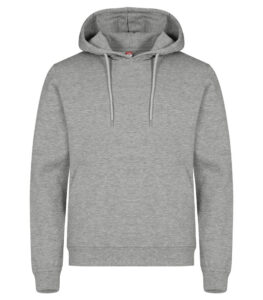 Miami Hoody