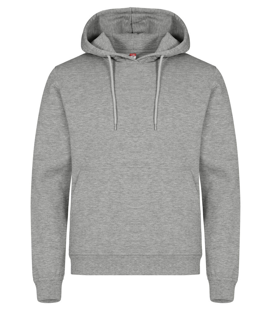 Miami Hoody