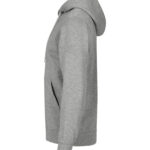 Miami Hoody