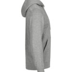 Miami Hoody
