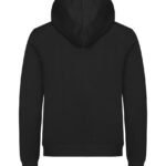 Miami Hoody