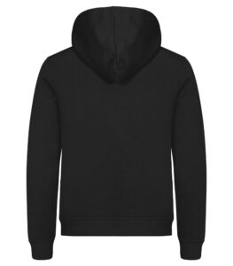 Miami Hoody