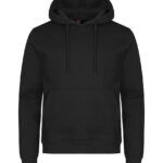 Miami Hoody