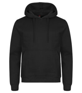 Miami Hoody