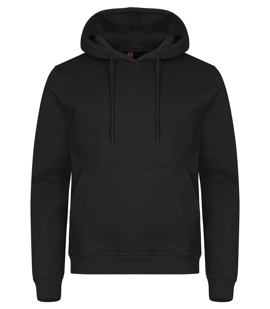 Miami Hoody
