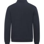 Miami Half Zip