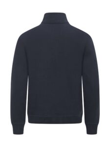 Miami Half Zip