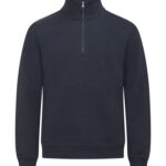 Miami Half Zip