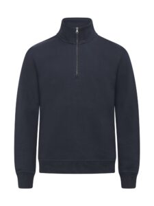 Miami Half Zip