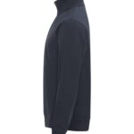 Miami Half Zip