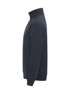 Miami Half Zip