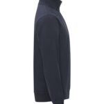 Miami Half Zip