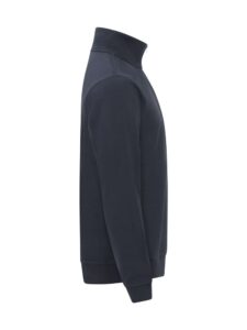 Miami Half Zip