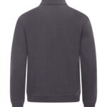 Miami Half Zip