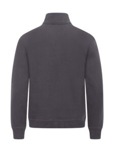 Miami Half Zip