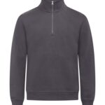 Miami Half Zip