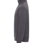Miami Half Zip