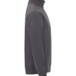 Miami Half Zip