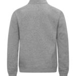 Miami Half Zip
