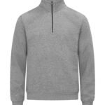Miami Half Zip