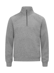 Miami Half Zip