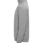 Miami Half Zip